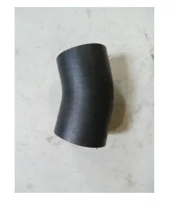 373136A1 - Фланец крестовины вала входного 8С КПП TJT9./St.